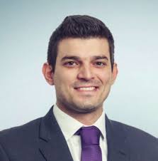 ANNUAL ACTIVITY REPORT