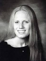 West Haven to induct nine into Hall of Fame