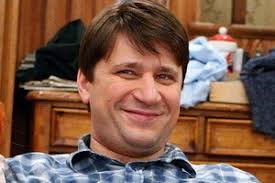 Виктор Логинов