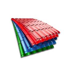 Ac & gi sheets projects. China Oem Odm Manufacturer Gi Sheet Properties Ppgi Ppgl Colour Roofing Sheet Jialie Manufacturers And Suppliers Wanzhi