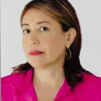 20+ "Silvia Castrillón" profiles