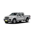 GWM-WINGLE