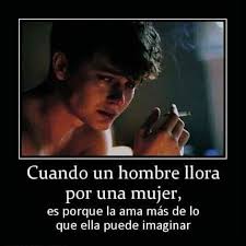 Pin On Triste