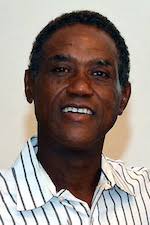 William Howard Garrett