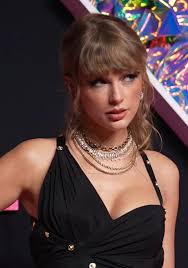 Taylor Swift - Wikipedia