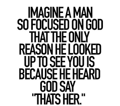 Rays Of The Sun Quotes Christian Quotes Inspirational Quotes