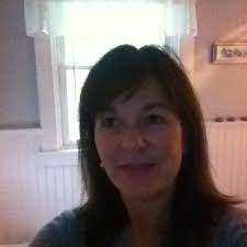 FRANZONI REAL ESTATE COMPANY