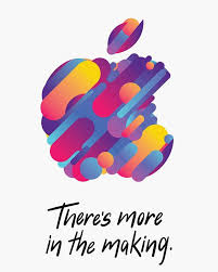 Apple Has Announced Another Event On The 30th Of October They Will Be Revealing A New Ipad Pro And Imac Apple Iphone Mac New Ipad Pro Imac Ipad Pro