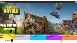 (full guide)in this video i show you how you can download fortnite on your pc/laptop in. How Epic Games Fortnite Fattens The Pockets Of Hasbro Nasdaq Has And Paypal Nasdaq Pypl Triangle Business Journal