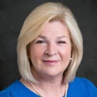 100+ "Brawner" profiles