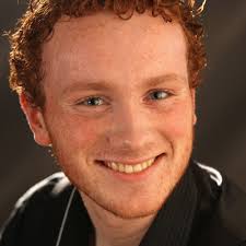 Stream Jack Patrick Healy