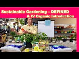 Best dining in laguna hills, orange county: Sustainable Gardening 6 Macronutrients Whitewashing Trees Laguna Hills Nursery Garden Club Youtube