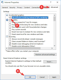 Any video that you want to play 2017 what is that popup on windows 10 that disappears after a split second? Microsoft Edge Youtube Errors On Windows 10