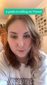 How to Get Stuff Selling