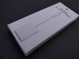 Recommended For Lightning To Sd Card Camera Reader By Apple Gtrusted