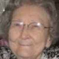 Nina May Holt (1926–2013) • FamilySearch
