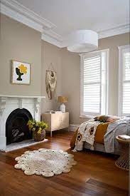Neutral Paint Colours