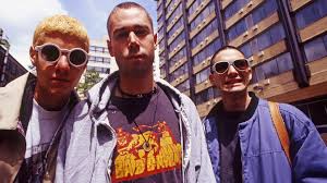 Mike diamond and adam horovitz tell an intimate, personal story of the band, and their 40 years of friendship together. Beastie Boys Style Lessons To Takeaway British Gq