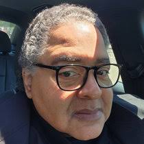 leighmcqueen's collection