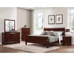 Charlton Home Cali Standard Configurable Bedroom Set Reviews Wayfair Cheap Bedroom Furniture Cheap Bedroom Furniture Sets Furniture