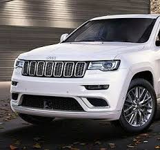 30 Reducere Prin Autopadova Jeep Fiat Bacau