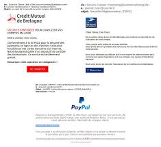 Check spelling or type a new query. Recrudescence De L Hameconnage Bancaire Dsp2 Assistance Aux Victimes De Cybermalveillance