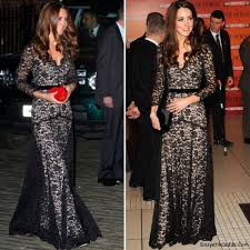 Fransiz Dantel Abiye Abiye Dantel Abiye Moda Kulvar Prom Dresses Long Lace Lace Dress With Sleeves Lace Dress Long
