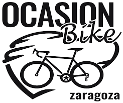 Ocasión Bike Zaragoza
