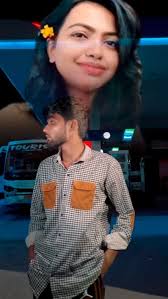 tangiers casino as sam ros 🇫🇮 Kaçak Bahis Puan Durumu: 2023 Hedeflerinizi  Belirleyin