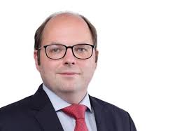 Kapitalmarktrechtsexperte Philipp Mark nun Partner bei CMS