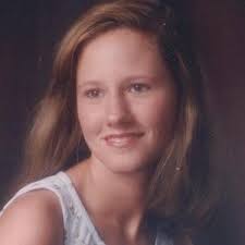 Julie Elizabeth Armstrong Obituary (1978