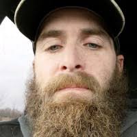 50+ "Patricia Jolly" profiles