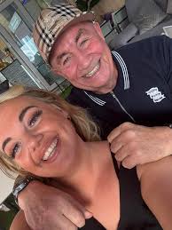 I can't quite make out the words to the We've got super Chris Davis song  Can anyone help please