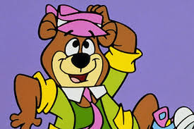 Both kids and adults loves this cartoon series about the sly mouse and the clumsy cat. Which Tom And Jerry Character Are You Actually Quiz Proprofs Quiz