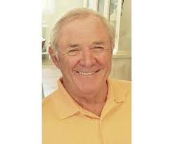 William Just Obituary (1946