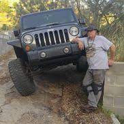 Lake mary pest control since 1999. C R Pest Control Inc Lake Isabella Area Alignable