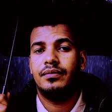 Fasil Kenema Football Club