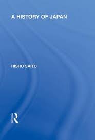 Xxiii xxiv japan 2018 / the xxiii anoc general assembly. Pdf A History Of Japan By Hisho Saito Perlego