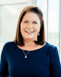 Our Qualified And Talented Staff