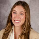 Clayton Estate Planning Lawyers