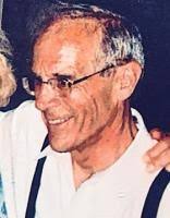 Howard Selby Obituary (2017)