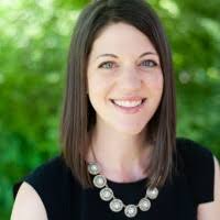 8 "Michelle Sok" profiles