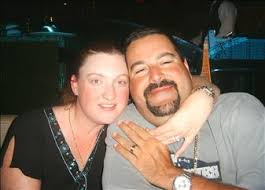 Trenton Talley Obituary (2008)