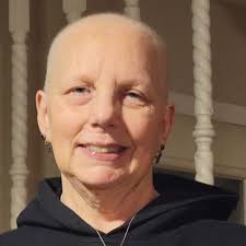 Fundraiser by Gene Vittetoe : Support my wife Kim who has breast cancer.