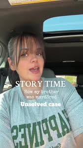 Marcus Hatton Casa Grande Az Muder Case