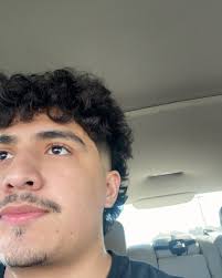 Josue Muniz (@josue.munizz) · Instagram 照片和视频