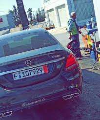 Voiture Moto Dz Mercedes Benz Classe C220 Kit C63 Amg Luxury Cars Mercedes Benz Luxury Shop