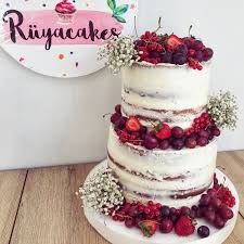 Ruyacakes Panosundaki Pin