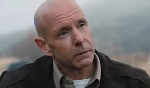 Yellowstone: Denim Richards' Final Note to Fans Is Heartbreaking