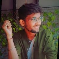 200+ "Sai Challa" profiles